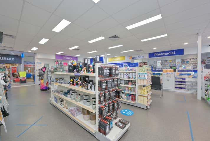 241 Lesmurdie Road Lesmurdie WA 6076 - Image 5