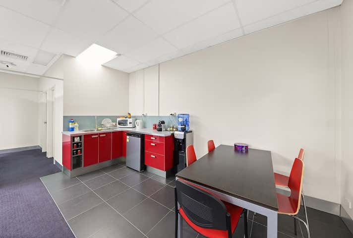 19/104 Ferntree Gully Road Oakleigh East VIC 3166 - Image 7