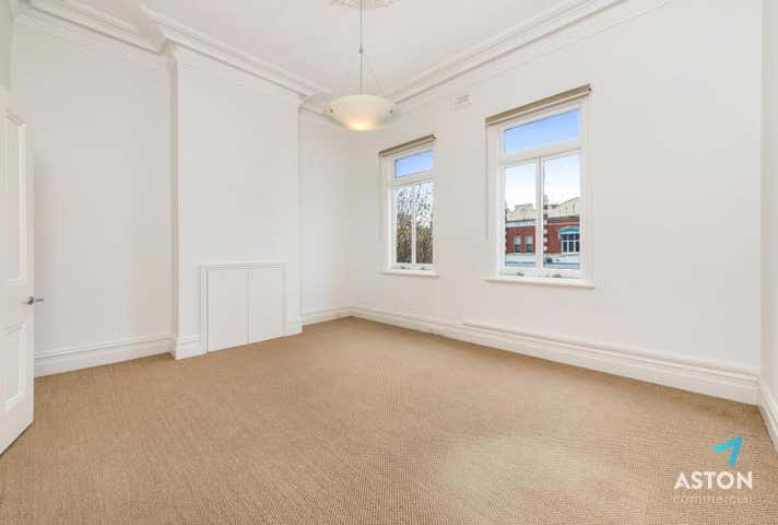 20B Armstrong Street Middle Park VIC 3206 - Image 4