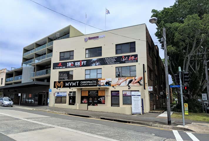 436 Burwood Road Belmore NSW 2192 - Image 19