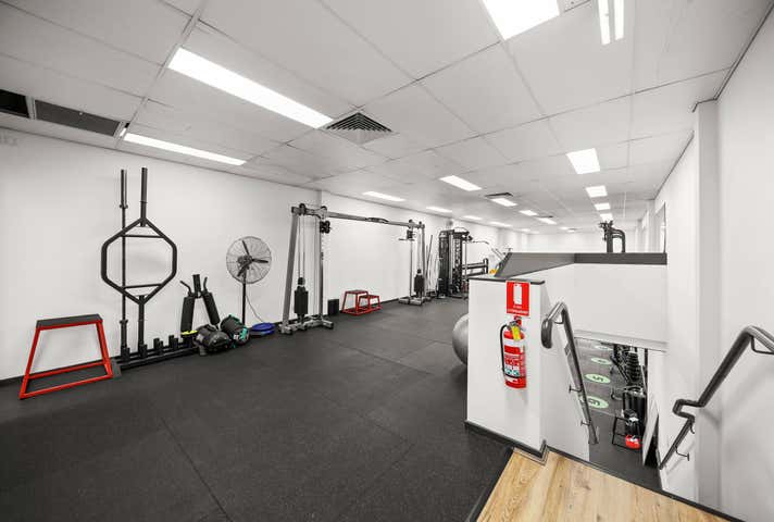 837 Nepean Highway Bentleigh VIC 3204 - Image 14
