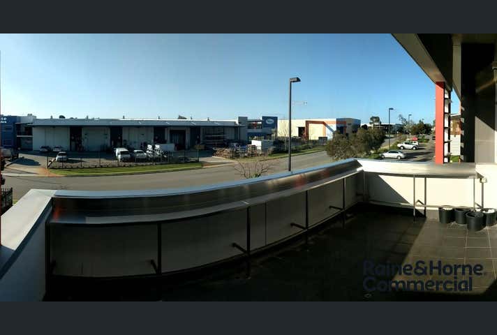 7/86 Inspiration Drive Wangara WA 6065 - Image 7