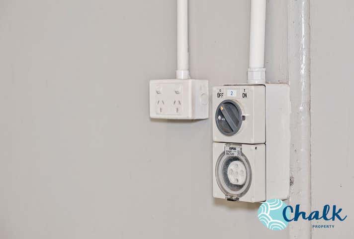 4/7 McCamey Avenue Rockingham WA 6168 - Image 18