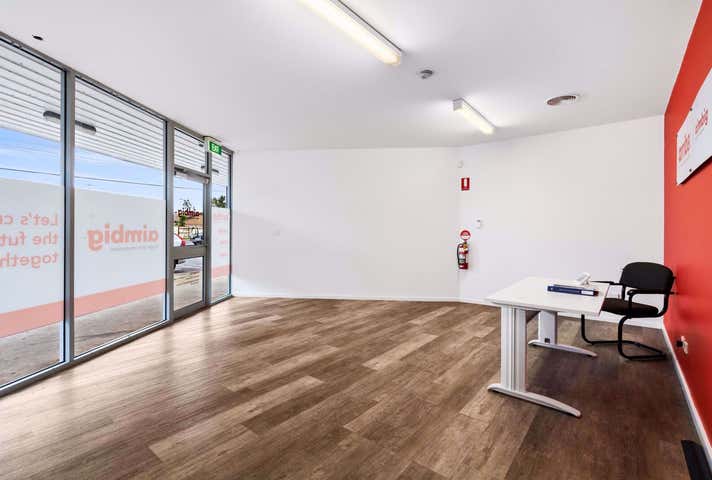 1/83E Purnell Road Corio VIC 3214 - Image 8