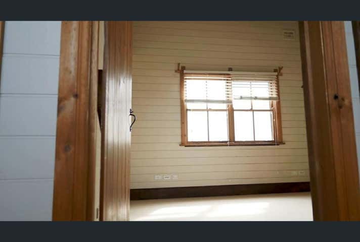 402 Darling Street Balmain NSW 2041 - Image 19