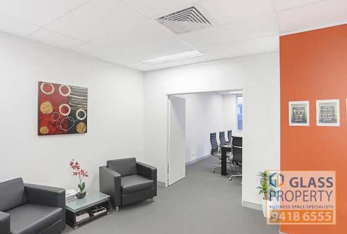 56delhi, 56 Delhi Road Macquarie Park NSW 2113 - Image 1