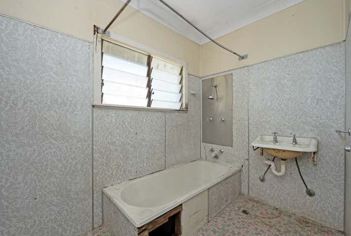 261-265 Boundary Street South Townsville QLD 4810 - Image 21