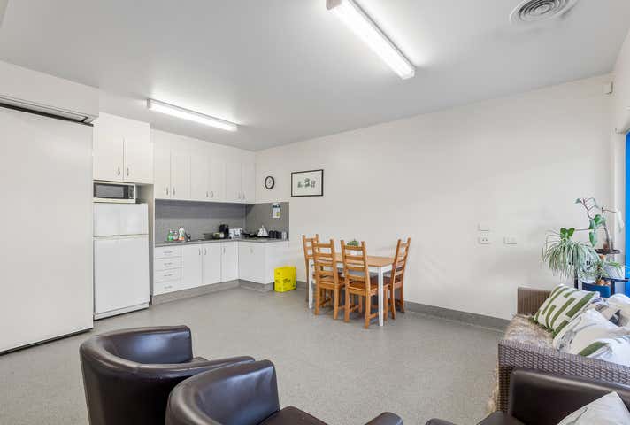 208 High Street Belmont VIC 3216 - Image 14