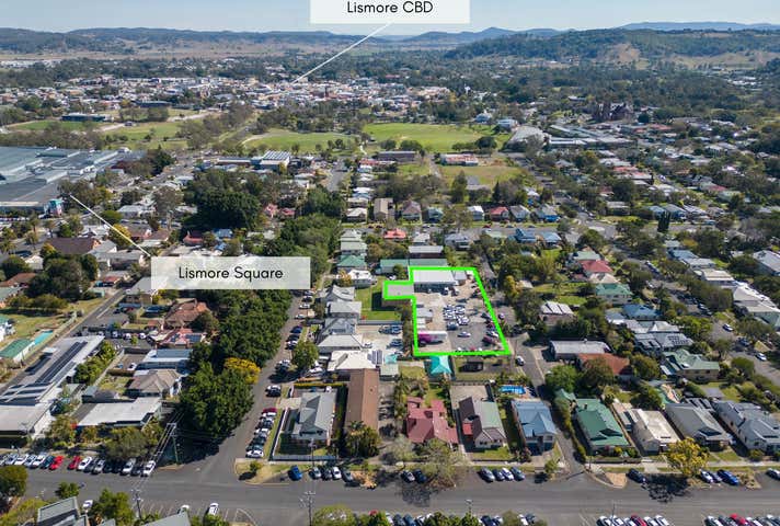 19-23 Gaggin Lane Lismore NSW 2480 - Image 2