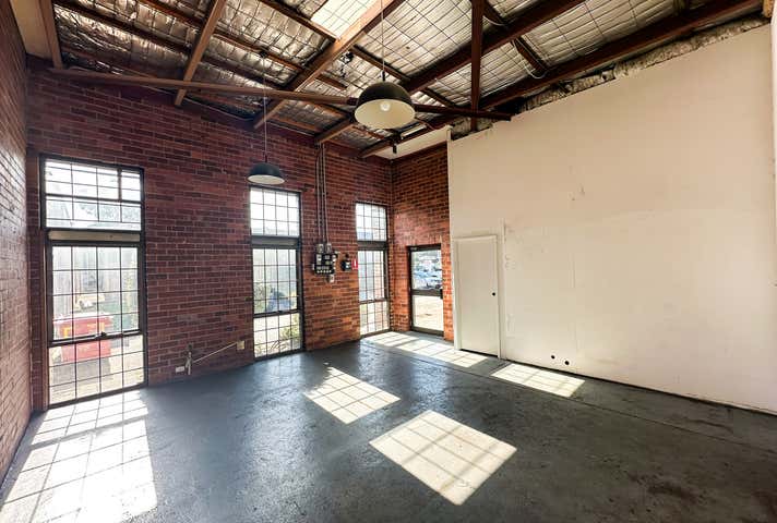 6/97 Dorset Road Ferntree Gully VIC 3156 - Image 4