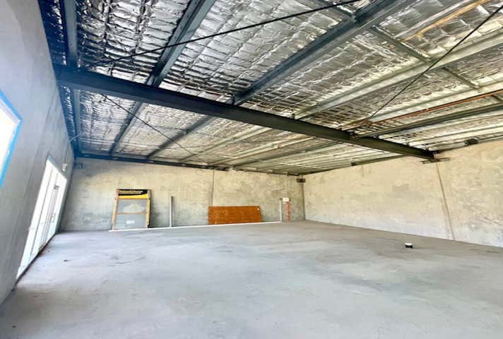 338 Ipswich Road Annerley QLD 4103 - Image 6