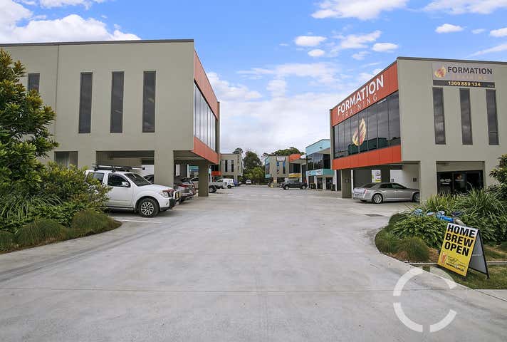 5/75 Flinders Parade North Lakes QLD 4509 - Image 11