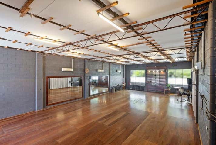 4 Mollison Street South Brisbane QLD 4101 - Image 4