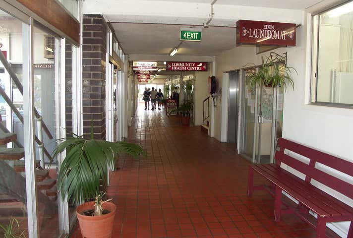 Twofold Arcade, 146 - 150 Imlay Street Eden NSW 2551 - Image 12