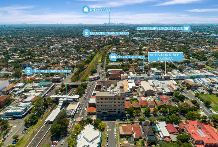 109 Haldon Street Lakemba NSW 2195 - Image 25