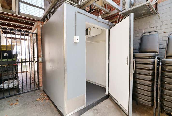 1/105-113 Aberdeen Street Northbridge WA 6003 - Image 18