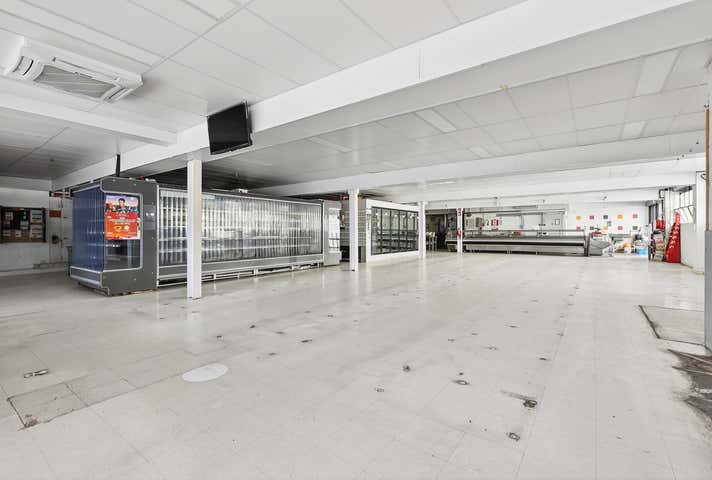 Ground Floor, 33-37 Railway Parade Glen Waverley VIC 3150 - Image 2