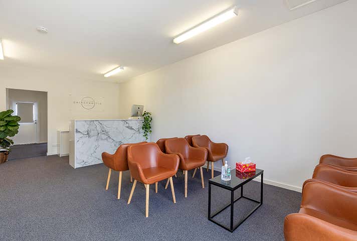 Unit 4 103 Peel Street (30 Marius St) Tamworth NSW 2340 - Image 4