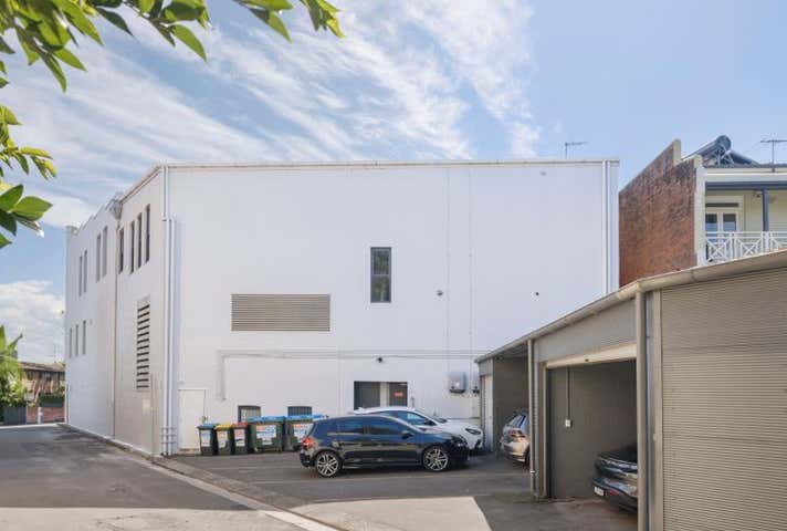28-30a Montague Street Balmain NSW 2041 - Image 23