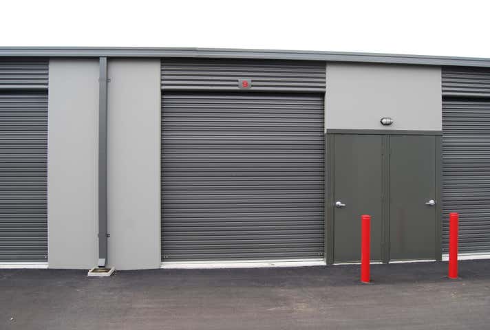 9/12A Hines Road O'Connor WA 6163 - Image 9