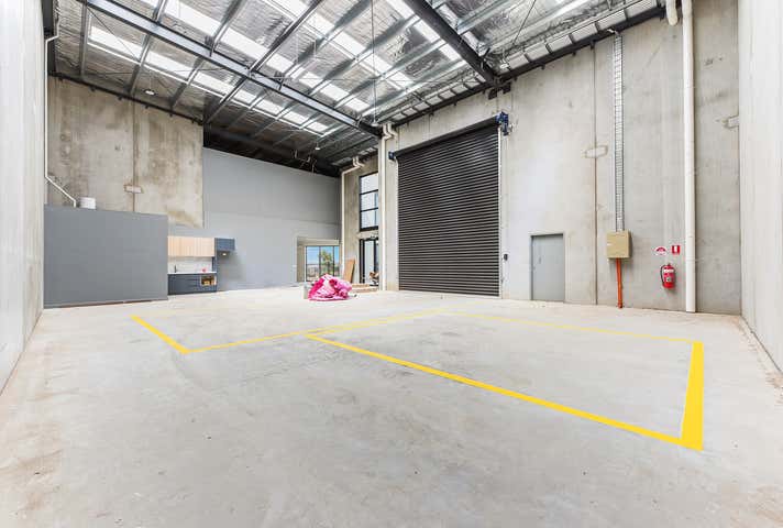 18 Lonhro Boulevard Cranbourne West VIC 3977 - Image 7