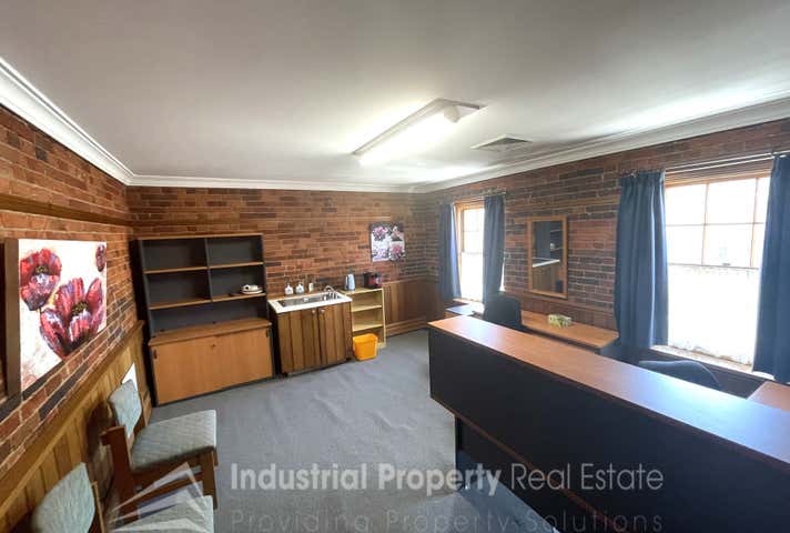 Windsor NSW 2756 - Image 11