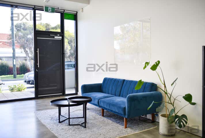 Unit 7, 61 Flynn Street Wembley WA 6014 - Image 3
