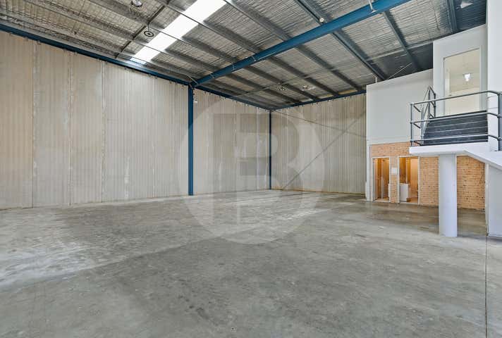 Minchinbury NSW 2770 - Image 4