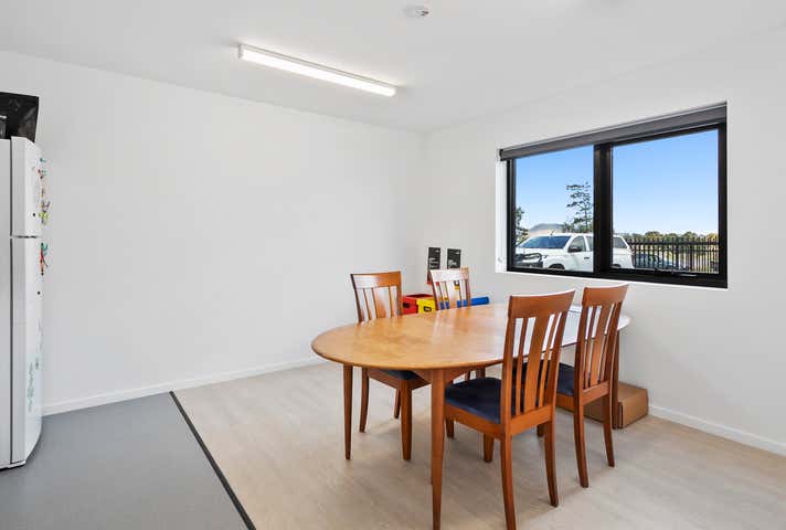 1/209 Kennedy Drive Cambridge TAS 7170 - Image 7