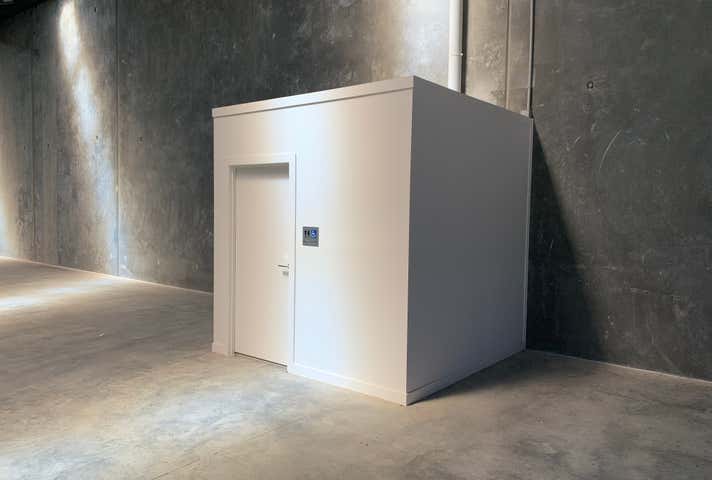 6/7 Seaside Parade North Shore VIC 3214 - Image 3