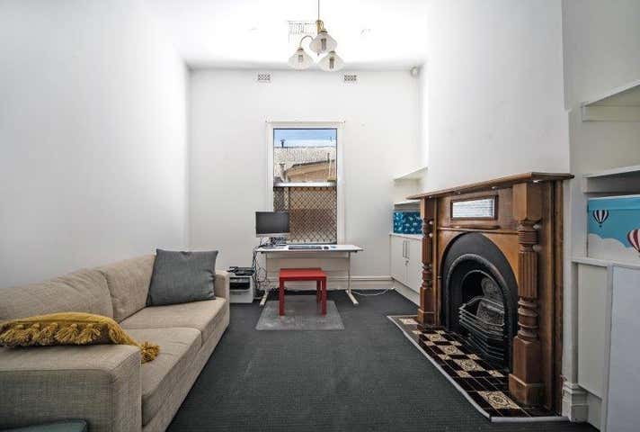 3 Brighton Road Glenelg SA 5045 - Image 7