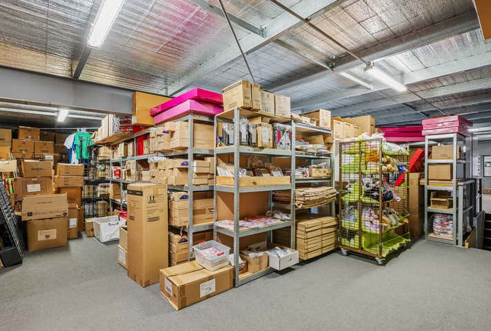 14/2 Kennedy Drive Cambridge TAS 7170 - Image 23