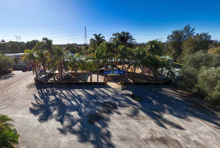 355 Mundijong Road Baldivis WA 6171 - Image 1