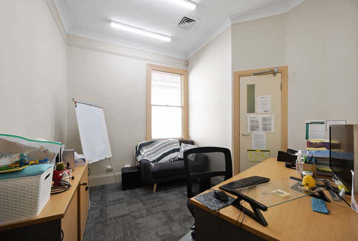 99 Canning Street Launceston TAS 7250 - Image 9