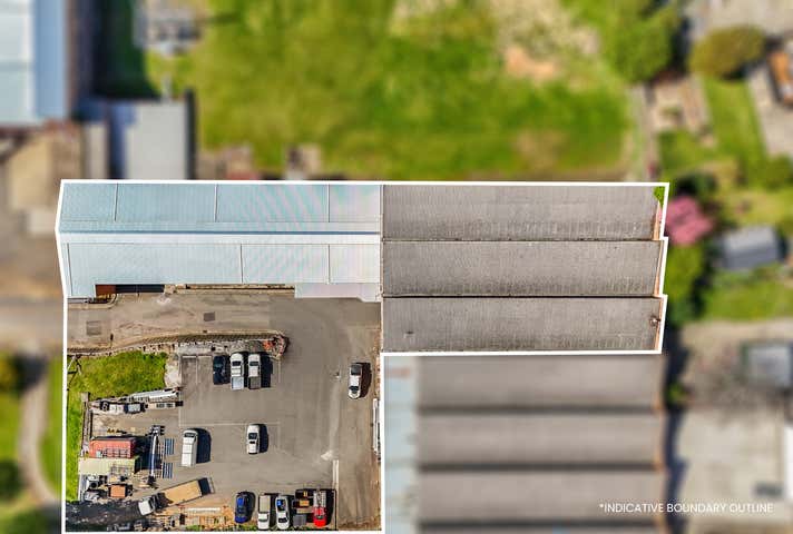 Tenancy 1, 45 Thistle Street West South Launceston TAS 7249 - Image 2