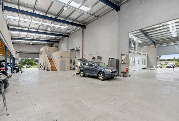 112 Barwon Terrace South Geelong VIC 3220 - Image 7