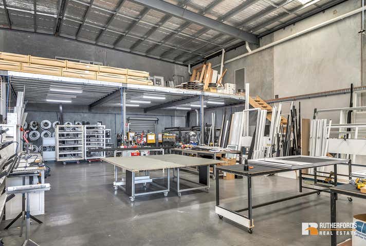 22 Zakwell Court Coolaroo VIC 3048 - Image 12