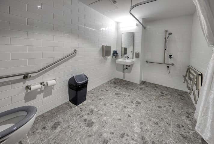 111-115 Grafton Street Cairns City QLD 4870 - Image 12