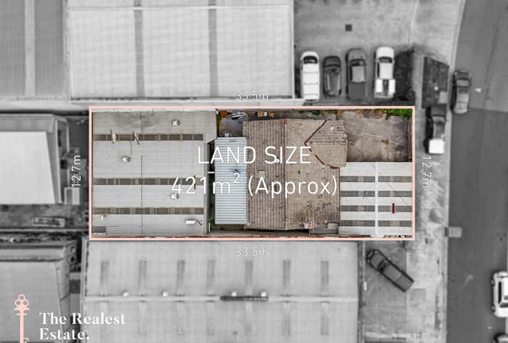 18 Catherine Street Coburg North, 18 Catherine Street Coburg North VIC 3058 - Image 13