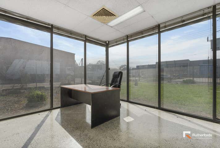 7-11 Ives Road Altona North VIC 3025 - Image 14