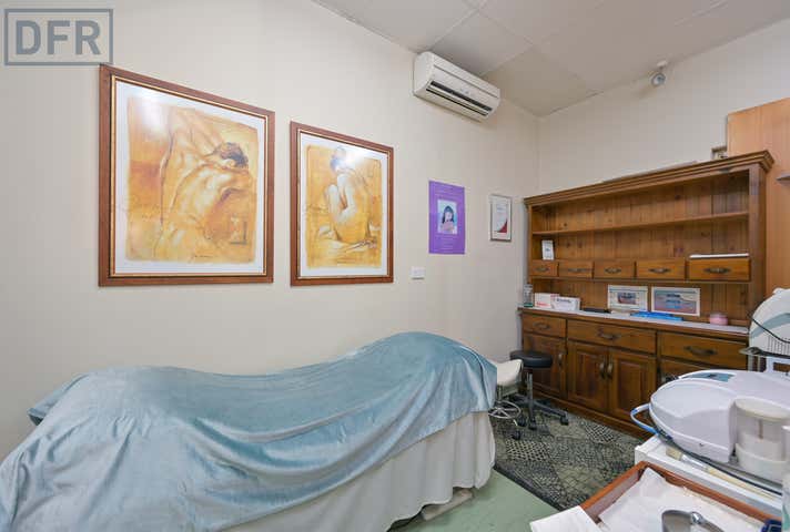 136-140 Hampton Road Fremantle WA 6160 - Image 14