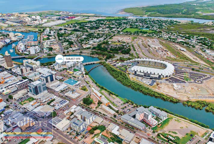 234 Ogden Street Townsville City QLD 4810 - Image 8