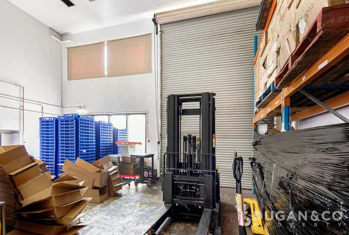 6&7/2 Industry Place Capalaba QLD 4157 - Image 8