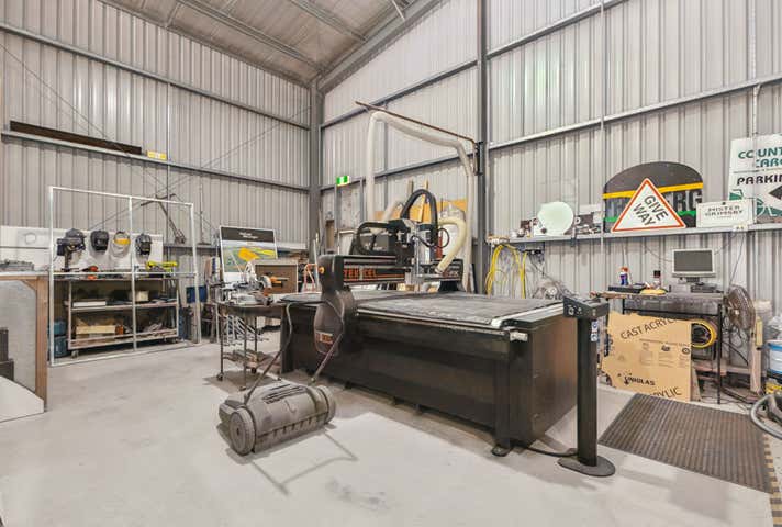 10A Contempo Court East Bendigo VIC 3550 - Image 6