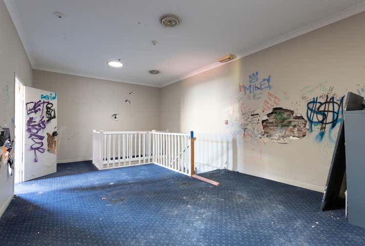 9 Bell Street & 19 East Street Ipswich QLD 4305 - Image 8