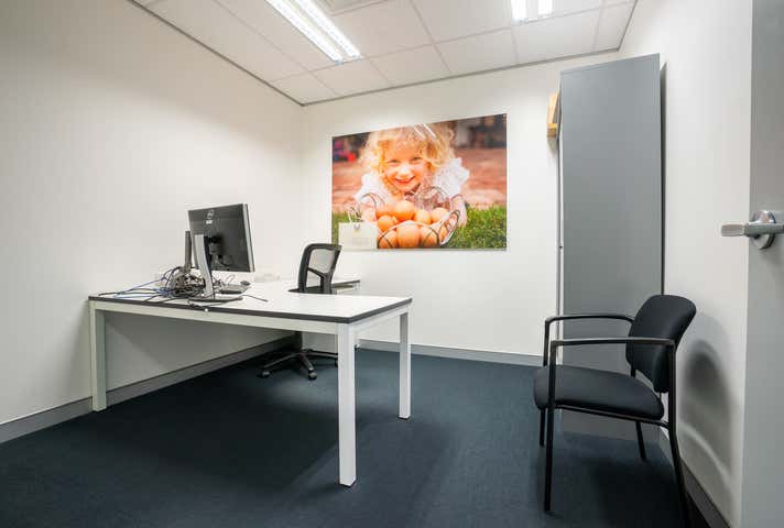 Level 1, 1/576 Kiewa Street Albury NSW 2640 - Image 7