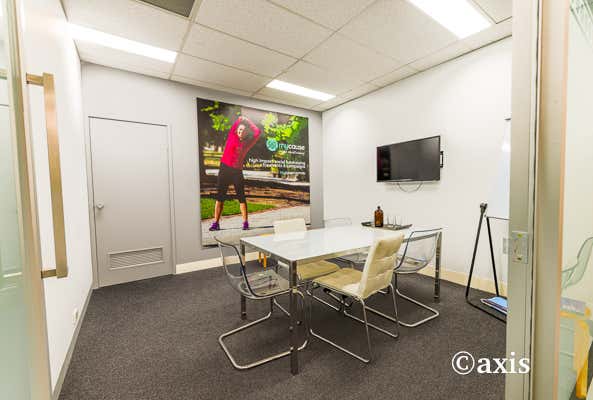 Suite 3/L1, 342 Hawthorn Road Caulfield VIC 3162 - Image 2
