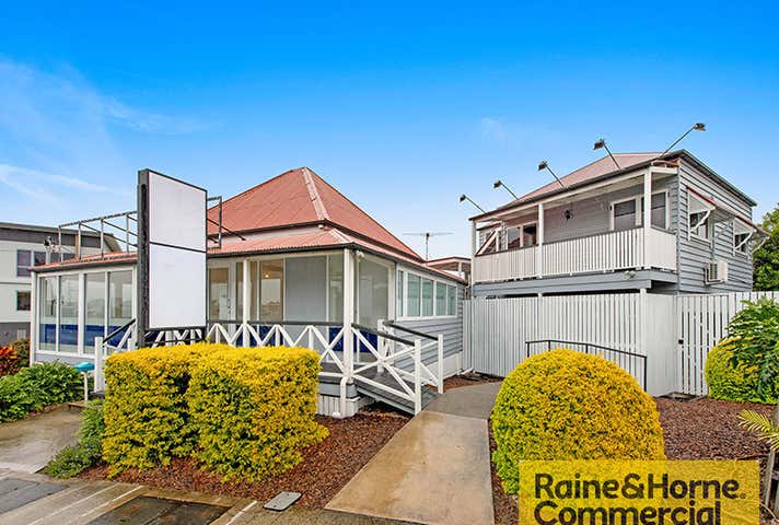 1/172 Gympie Road Kedron QLD 4031 - Image 9