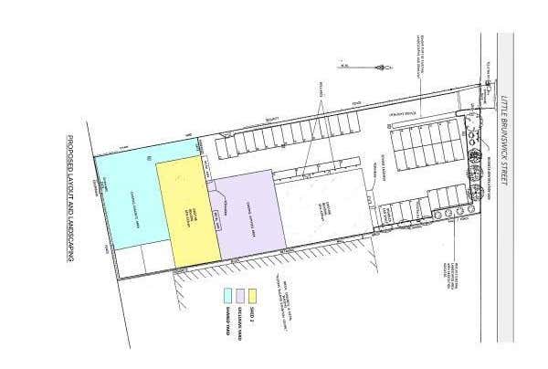 Suite  2, 8A Little Brunswick Street Orange NSW 2800 - Image 7