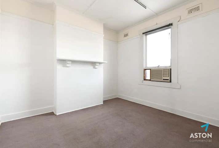 68 Glen Eira Road Ripponlea VIC 3185 - Image 4